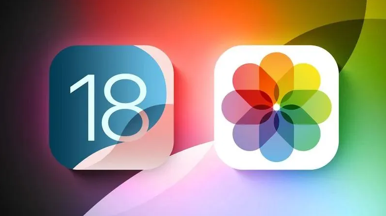 凤泉苹果手机维修分享苹果 iOS / iPadOS 18.1Beta 3 发布 