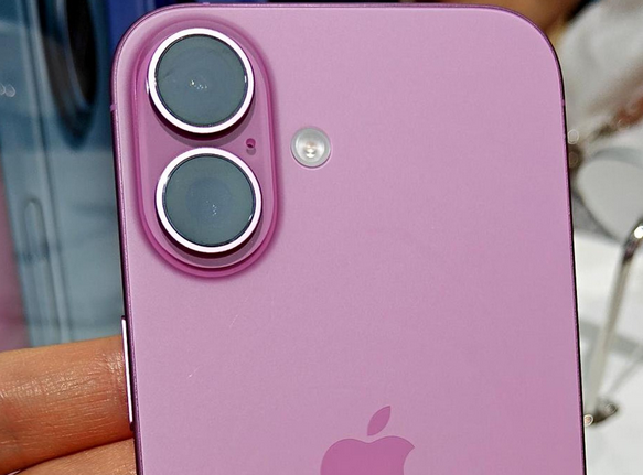 凤泉苹果16卡顿维修分享如何优化iPhone16手机卡顿问题