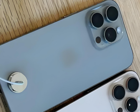凤泉iPhone16无法开机维修网点分享苹果16无法开机怎么办 