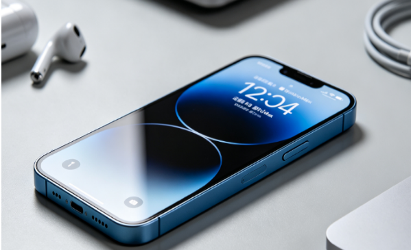 凤泉苹果手机维修分享iPhone13 Pro Max换电池 