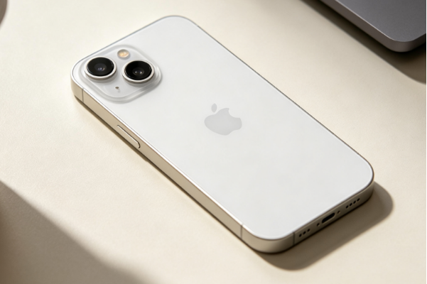凤泉苹果手机维修分享iPhone 14换电池 