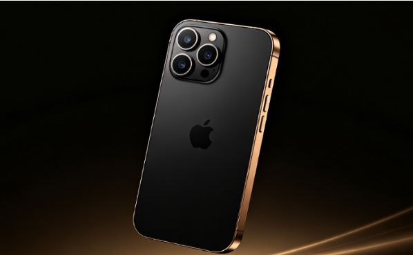 凤泉苹果手机维修分享iPhone 15 Pro换电池 