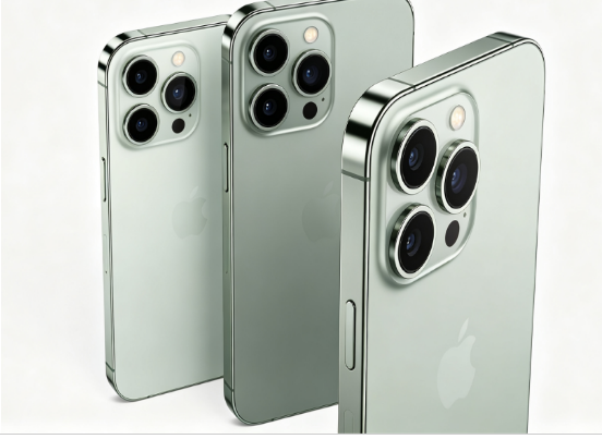 凤泉苹果手机维修分享iPhone 15 Pro Max换电池 