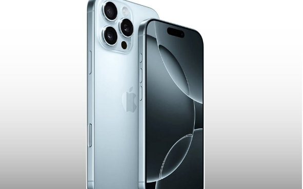 凤泉苹果手机维修分享iPhone 16 Pro换电池 