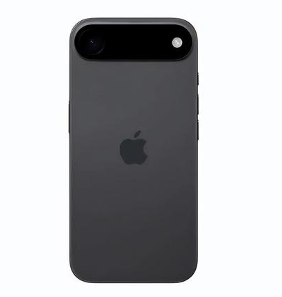 凤泉苹果维修点分享iPhone 17 Air屏幕更换的维修隐患 