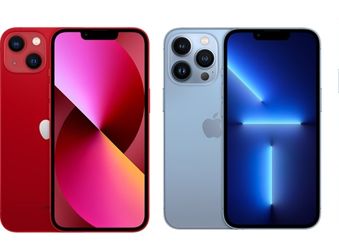 凤泉苹果维修点分享iPhone 13 Pro Max维修主板静电与漏电类故障 