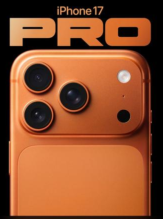 凤泉苹果维修点分享iPhone 17 Pro主板电源通道故障 