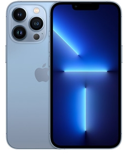 凤泉苹果维修点分享iPhone 13 Pro Max自动关机机官方部件校验避坑指南 