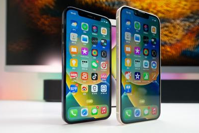 凤泉苹果维修点分享iPhone 14 Plus自动关机内存连锁故障解析 