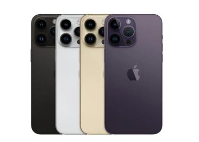 凤泉苹果维修点分享iPhone 14 Pro Max自动关机系统后台守护进程故障解析 