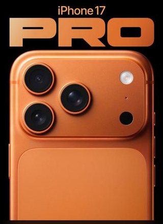 凤泉苹果维修点分享iPhone 17 Pro自动关机第三方电池数据故障 