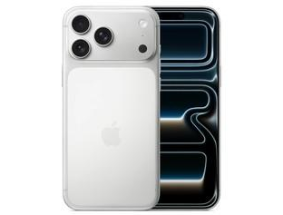凤泉苹果维修点分享iPhone 17 Pro Max关机排查指南 