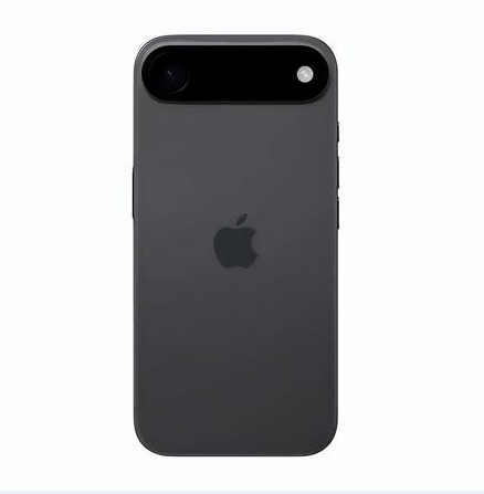 凤泉苹果维修点分享iPhone 17 Air扩容待机与快照隐患 