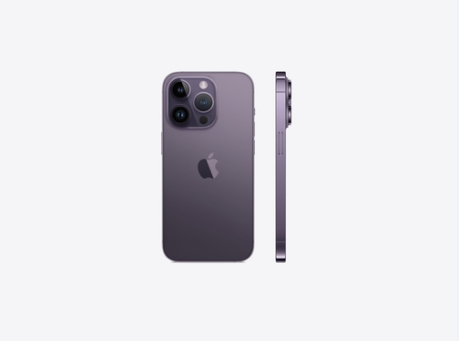 凤泉苹果维修点分享iPhone 14 Pro锁屏密码冷知识汇总 