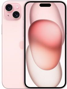 凤泉苹果维修点分享iPhone 15 Plus锁屏密码小知识 