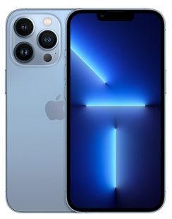凤泉苹果维修点分享iPhone 13 Pro黑屏深度故障解析 