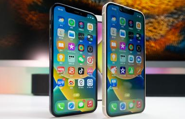 凤泉苹果维修点分享iPhone 14黑屏多元故障深度解读 