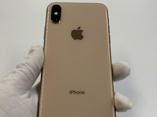 凤泉苹果维修点分享iPhone XS电池发烫隐藏故障盘点 