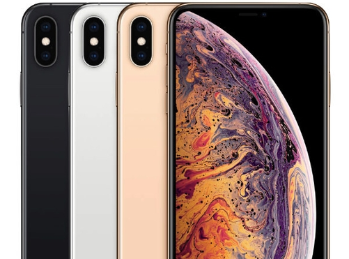 凤泉苹果维修点分享iPhone XS Max电池发烫冷门成因解析 