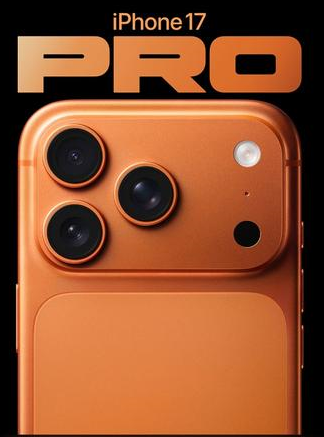 凤泉苹果维修点分享iPhone 17 Pro发烫五大隐藏诱因详解 