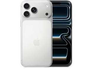 凤泉苹果维修点分享iPhone 17 Pro Max电池升温隐藏场景 